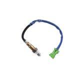 سنسور اکسیژن پژو 206 تیپ 5 - مدل ساژم طرح رابیت