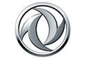 dongfeng