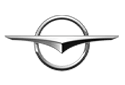 haima
