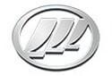 lifan