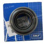 بلبرینگ کلاچ رانا برند اس کا اف - SKF