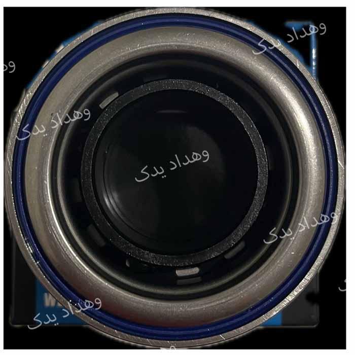 بلبرینگ کلاچ پراید