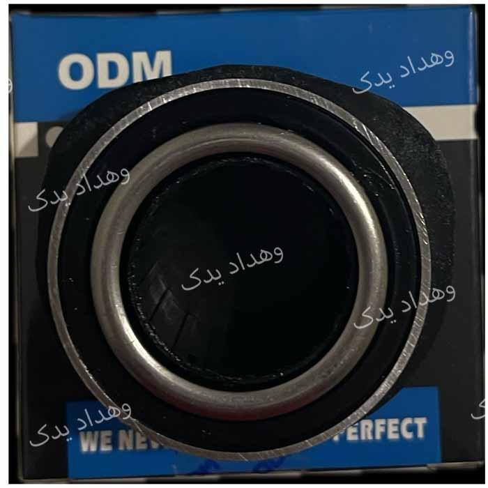 بلبرینگ کلاچ ال نود