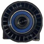غلتک هرزگرد ثابت تایم پژو 206 تیپ 5