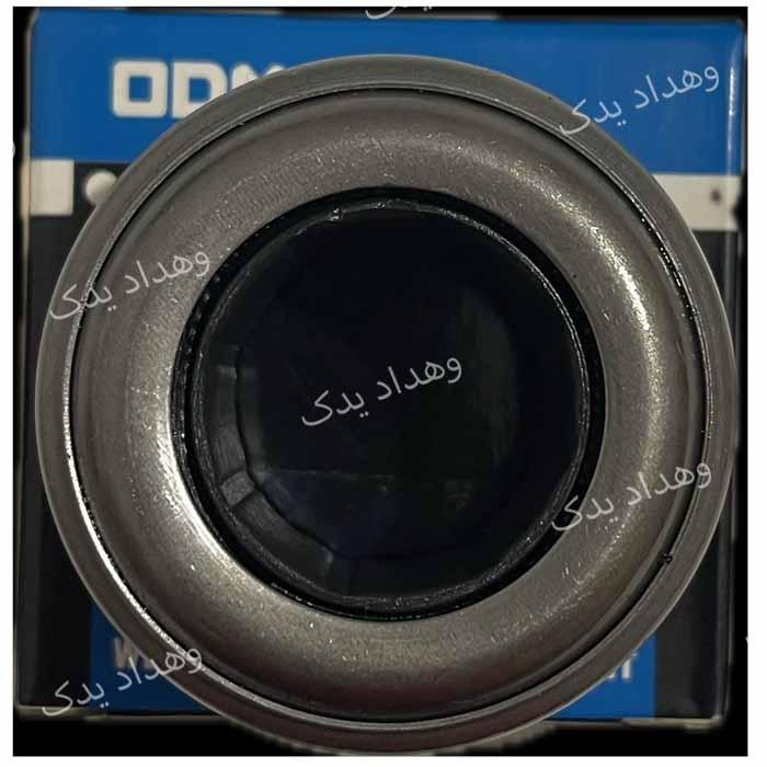 بلبرینگ کلاچ رانا بلبرینگ کلاچ رانا