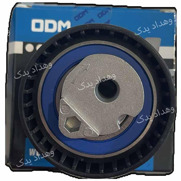 بلبرینگ تایم ساعتی ال نود بلبرینگ تایم ساعتی ال نود