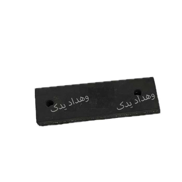 منجید ترمز دستی پژو 405 و گروه ایرانخودرو منجید ترمز دستی پژو 405 و گروه ایرانخودرو