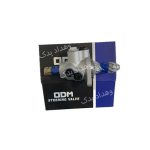 شیر فرمان پژو 405 طرح جدید ODM
