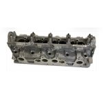 سرسیلندر لخت پژو 405، پژو پارس و سمند دوگانه ایساکو (کنتیننتال)
