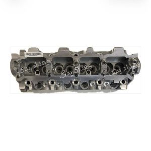 سرسیلندر لخت پژو 405، پژو پارس و سمند دوگانه ایساکو (کنتیننتال)